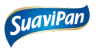 Logo SuaviPan