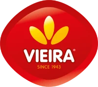 Logo Vieira de Castro